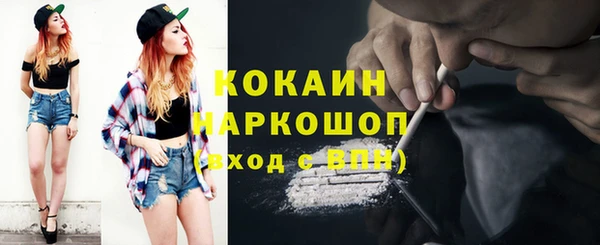 PSILOCYBIN Зерноград