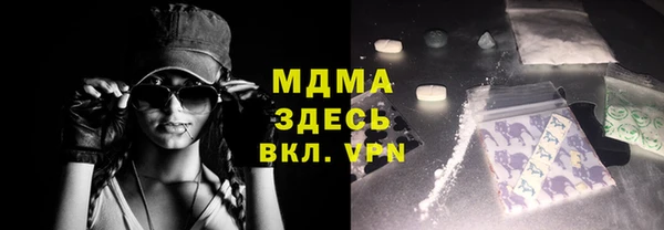 прущие грибы Заволжск