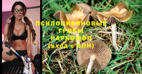 jwh Заводоуковск